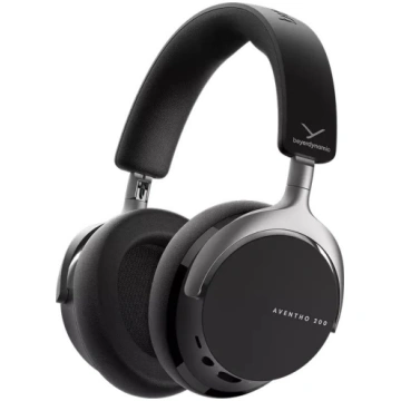 Beyerdynamic Aventho 200 | 4010118008467 | 4010118