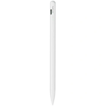 4smarts Active Stylus Pencil Pro 3 white 540565