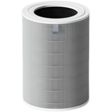 Mijia Smart Air Purifier 6 Filter