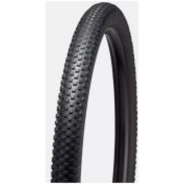 PNEUMATICO SPECIALIZED RENEGADE CONTROL 2BLISS REA