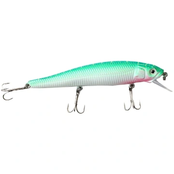 PRO CATCH Vobleris Pro Catch L0026, 120mm