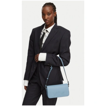 KARL LAGERFELD Soma B2W30222 Zils
