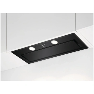 Iebūvējams tvaika nosūcējs Electrolux LFG719R