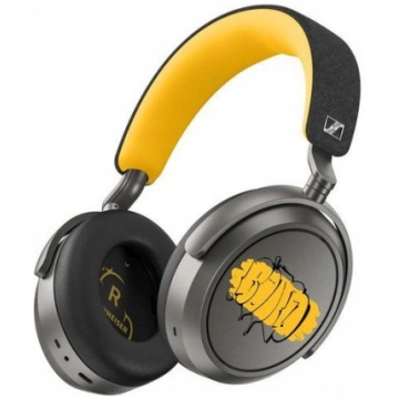 Sennheiser Momentum 4 Wireless 80th Anniversary Ed