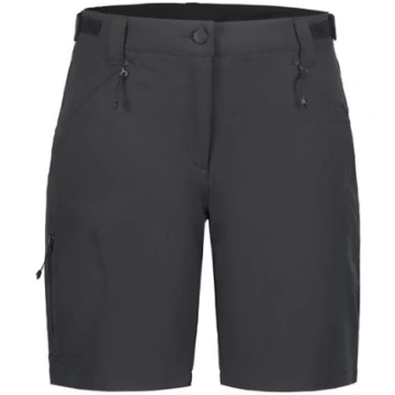 Women's Beaufort Walking Shorts
