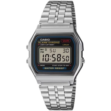 CASIO VINTAGE _ A159WGEA-1EF