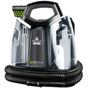 Putekļu sūcējs Bissell SpotClean Pet Plus Cleaner,