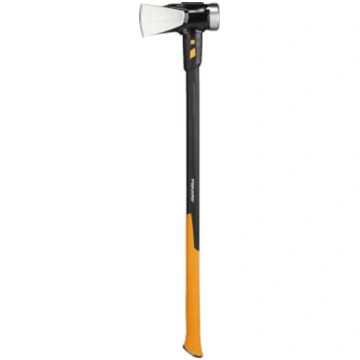 Fiskars būvniecības cirvis XXL 8 lb/36" 6411501560