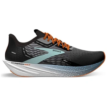 Brooks Hyperion Max | vīriešu asfalta skriešanas a