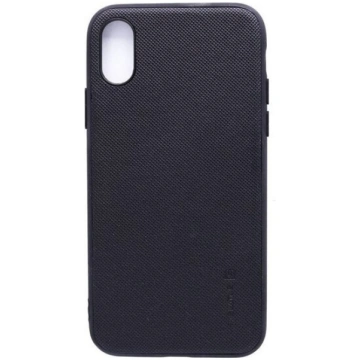 Aizmugurējais vāciņš Evelatus Apple iPhone X PC/TP