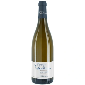 Baltv. Vire-Clesse Harmonie 13.5%