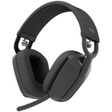 Logitech Zone Vibe 100 Graphite ( 981 001213 46120