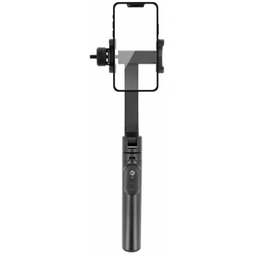 Selfie stick ForCell FORCELL F-GRIP F170XL selfie