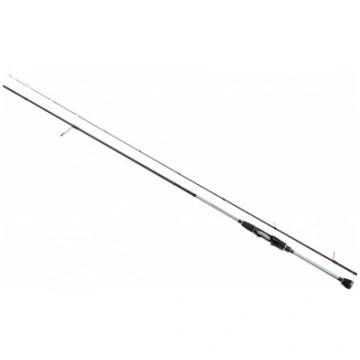 Spinning Favorite Impulse Casting 2-10g / 2.30m IM