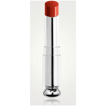 Dior Addict Lipstick N 008 Refill