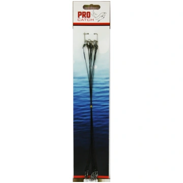 PRO CATCH Pavadiņa 25cm 10gb
