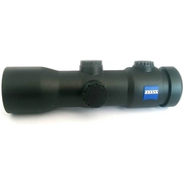 Zeiss Powerbanka 2600mAh