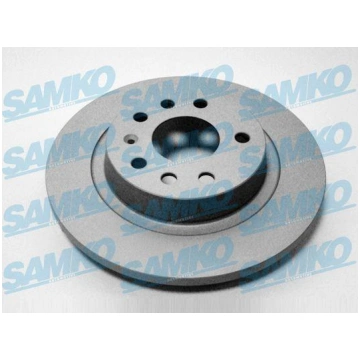 Samko O1014PR