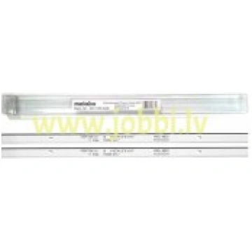 Metabo DH 330 / DH 316 asmeņi HSS 0911063549