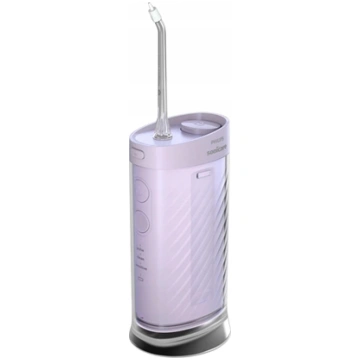 Irygator Philips Sonicare Compact Flosser 1000 fio