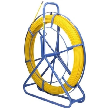 Przewód ExtraLink EXTRALINK CABLE PULLING ROD 4.5M