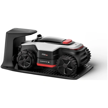 DREAME A3 AWD 1000 robotic lawn mower (MXXA7300)