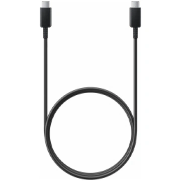 Kabelis Samsung USB Type-C Male - USB Type-C Male 