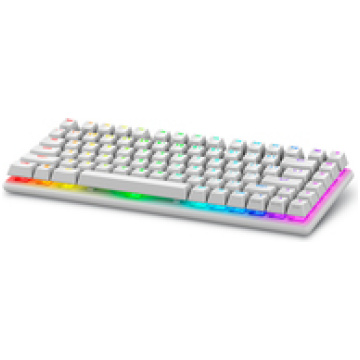 alienware pro wireless gaming keyboard