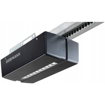 Hormann /siłoHormann ProMatic E4 868MHz BiSecure |