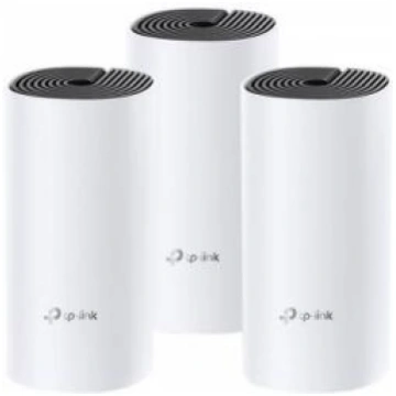 TP-Link Deco M4 3-Pack (DECOM4(3-PACK))