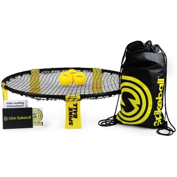 Spēles Spikeball Standard Set 852BNSCM002, 55.88 c