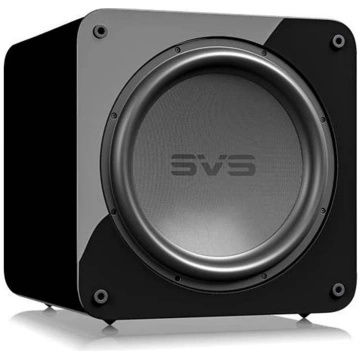 ???? SVS SB-5000R Evolution ???? Subwoofer - Piano