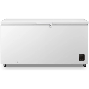 Gorenje FH50EAW 500L