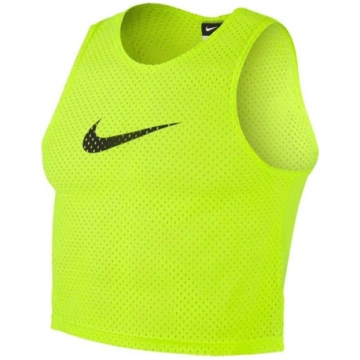 Nike Training BIB 910936-702 komandu veste 9109367