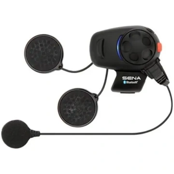 MOTORCYCLE INTERCOM SENA SMH5-10 8809629524568 (88