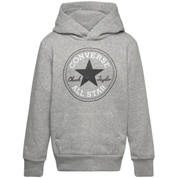 Converse - Pull-Over Hoody - izmērs 128-132
