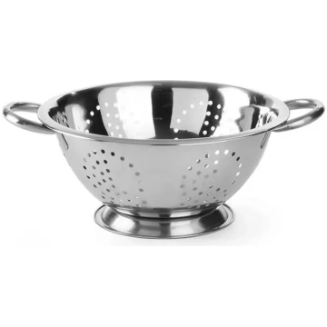 Hendi Kitchen Line Nerūsējošā tērauda caurduris Ø 