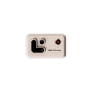 Enabot ROLA PetTracker WH287307W video ierīce WH28