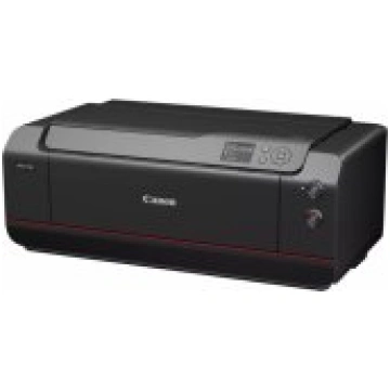 Canon imagePROGRAF PRO-1100 tintes printeris 6856C