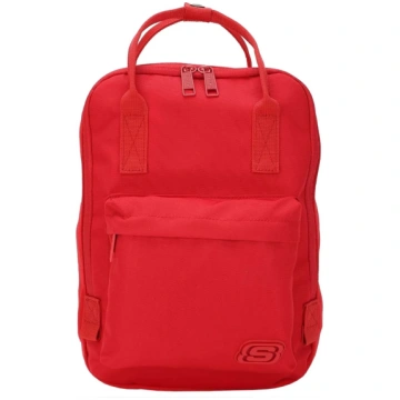 SKECHERS - Mugursoma, Skechers Saint Louis Backpac
