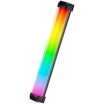 Lampa studyjna Neewer Magnetyczna Ródka LED Light