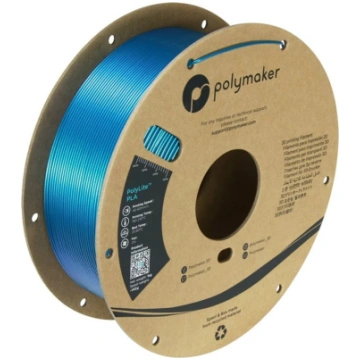 Poly Filament Polymaker Panchroma Starlight PLA 1,