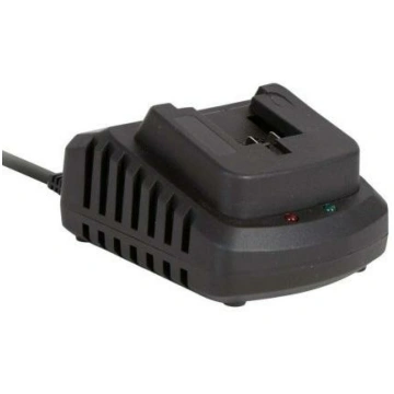 Tryton Lādētājs ātrs 5126740, ātrais lādētājs 20V 