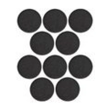 Gn netcom JABRA EVOLVE Foam Ear Cushion for Evolve