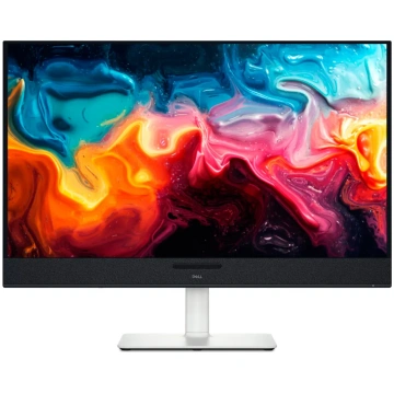 Dell S3225QC | 32" | QD-OLED | 16:9 | 120 Hz | 0,0
