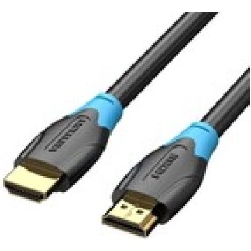 CABLE HDMI 10M/AACBL Vention