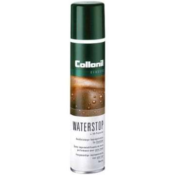 COLLONIL Waterstop 300ml Waterstop300