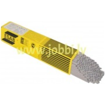 ESAB EB 146 2,5mm 4,5kg elektrodi ESA-5650253P00