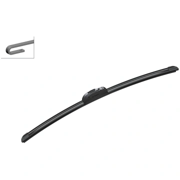 BOSCH AR530U Aerotwin Retrofit 530mm