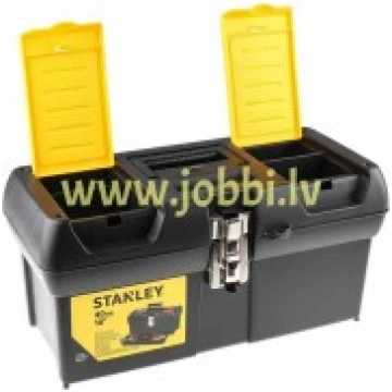 Stanley 1-92-065 koferis 16"
